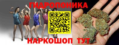 первитин Гатчина