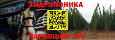соль курить ск Гай